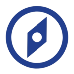 Online Marketing Osnabrück Bennet Arp