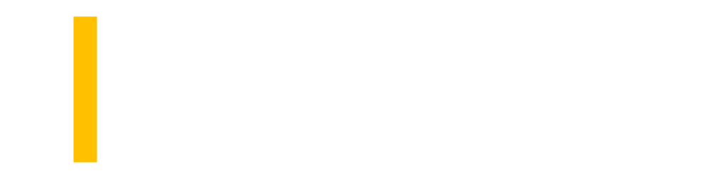 Bennet Arp Logo