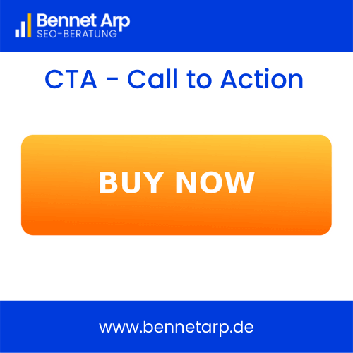 CTA Call to Action