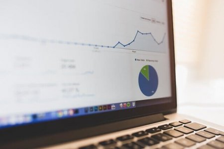 SEO Analyse Suchmaschinenoptimierung aus Osnabrück